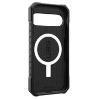 UAG Pathfinder Back Cover Magnet für das Google Pixel 9 - Black