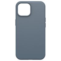 OtterBox Symmetry Clear Case MagSafe Apple iPhone 13/14/15/16e - Blau