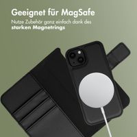 8721322351145_schuinaanzicht_de_DE_1