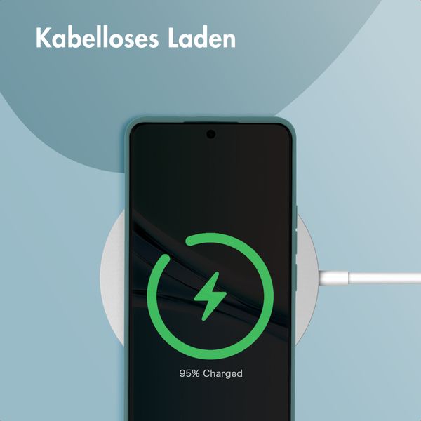 8721322359080_detail_de_DE_1