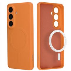 8721322366385_vooraanzicht_de_DE_1