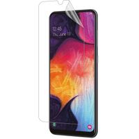 imoshion Displayschutz Folie 3er-Pack Samsung Galaxy A50 / A30s / M31