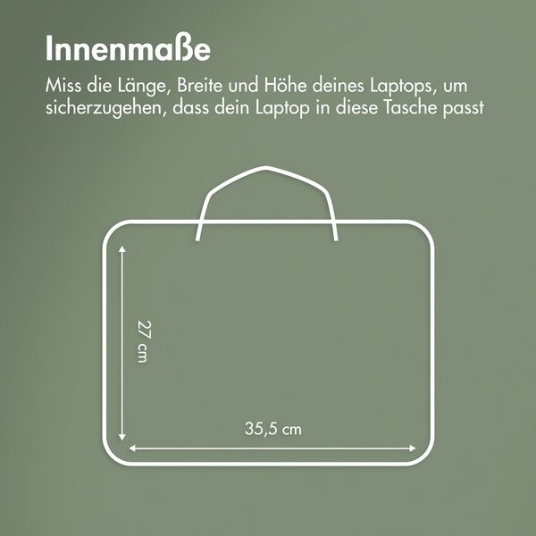 8721322325313_bovenaanzicht_de_DE_2