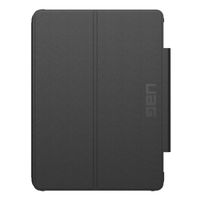 UAG Plyo Hard Case Apple iPad Pro 11 (2024) M4 - Ice Black