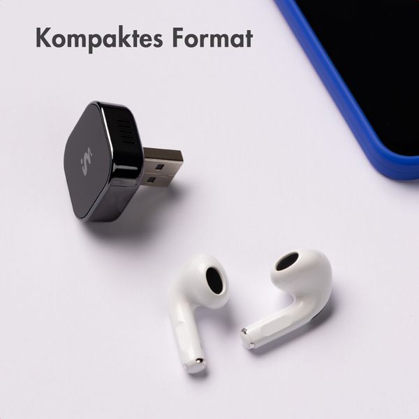 8721322354344_usp_de_DE_1