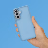 8721322355440_detail_de_DE_1