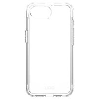 UAG Plyo Hard Case Apple iPhone 16e - Ice