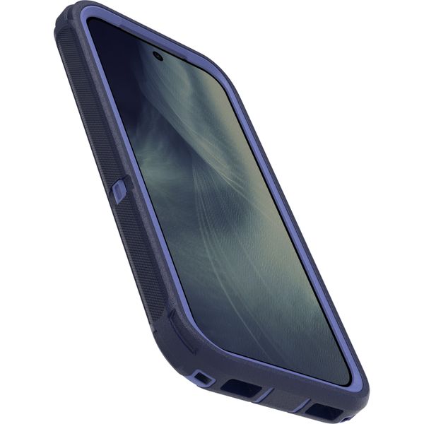 OtterBox Defender Pro Case mit MagSafe Google Pixel 11 / 11 Pro - Witherwill Blue