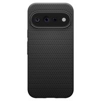 Spigen Liquid Air™ MagFit Backcover Google Pixel 11 Pro XL - Matte Black