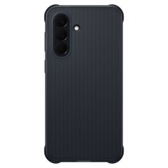 Samsung Original Rugged Backcover Samsung Galaxy A57 (5G) - Schwarz