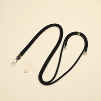 Pr3515_zwart_black_schuinaanzicht_x_bai_1