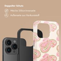 8721322362424_schuinaanzicht_de_DE_2