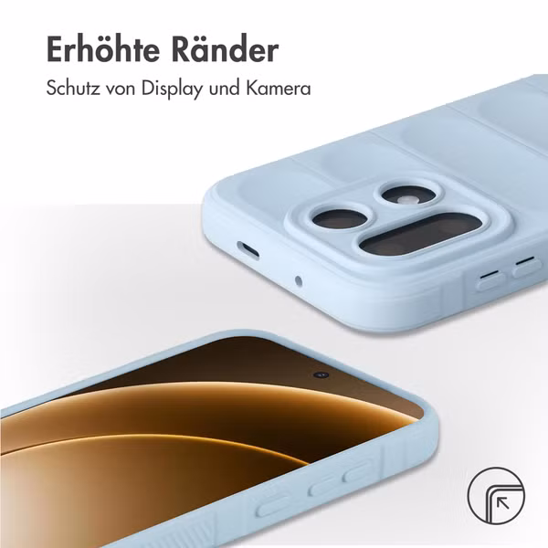 8721322367399_detail_de_DE_1