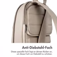 8721322325306_detail_de_DE_1