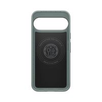 Spigen Thin Fit Backcover mit MagSafe Google Pixel 10 Pro XL - Sage Green