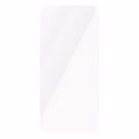 SAFE by PanzerGlass Ultra-Wide Fit Displayschutz Apple iPhone 16 Plus / 15 Plus