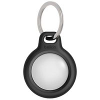 Belkin Secure AirTag Holder Keyring - Schwarz