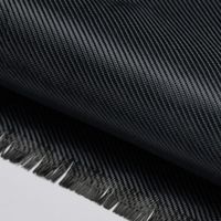 Pitaka Ultra Slim Case Apple iPhone 17 Pro - Schwarz