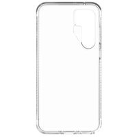 ZAGG Luxe Case Samsung Galaxy A35 - Clear