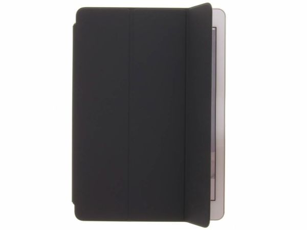 Apple Smart Cover Apple iPad 6 (2018) 9.7 Zoll / iPad 5 (2017) 9.7 Zoll - Dark Grey
