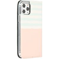 Gestalte deine eigene Apple iPhone 11 Pro Gel Klapphülle