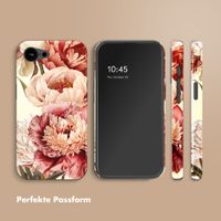 8721322362103_usp_de_DE_2