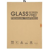 Glass Screen Pro Displayschutz für das MacBook Air 13 Zoll (2022) / Air 13 Zoll (2024) M3 chip - A2681 / A3113