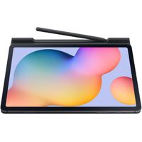 Samsung Original Klapphülle für das Samsung Galaxy Tab S6 Lite / Tab S6 Lite (2022) / Tab S6 Lite (2024)