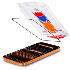 8721322353361_vooraanzicht_de_DE_1