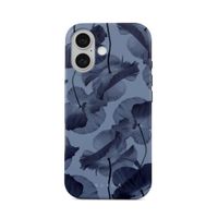 Burga Tough Back Cover MagSafe Apple iPhone 16 - Archives