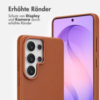 8721322338160_schuinaanzicht_de_DE_3