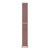 Garmin Accessory Band für  Garmin CIRQA - Größe L/XL - Mauve