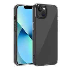 imoshion Protective Backcover Apple iPhone 13 Mini - Transparent