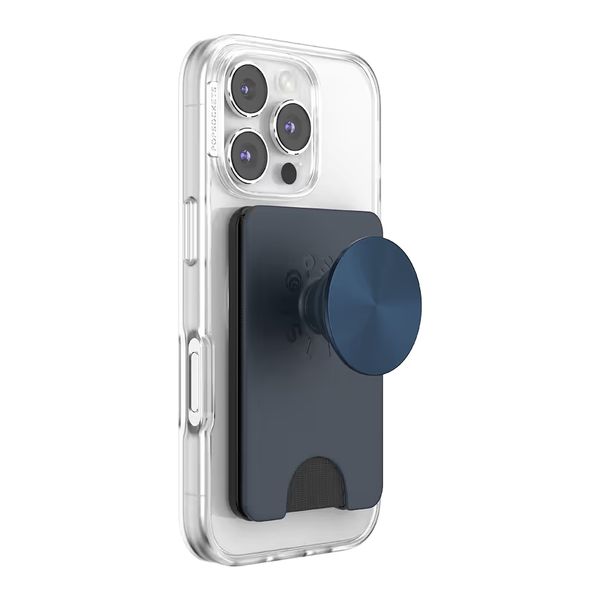 842978199979_schuinaanzicht_x_2