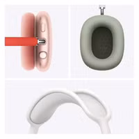 194252085219_usp_x_1