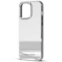 iDeal of Sweden Mirror Case für das iPhone 15 Pro Max - Mirror