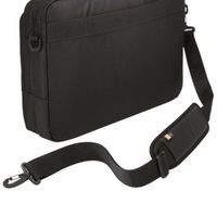 Case Logic Notion Laptoptasche 15-15.6 Zoll - Black