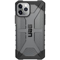 UAG Plasma Case Grau für das iPhone 11 Pro