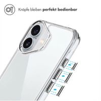 8721064016593_insituatie_de_DE_2