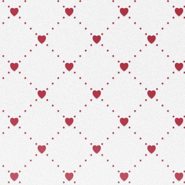 imoshion Design Hülle Apple iPhone 11 - Crush Check