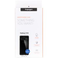 Spigen Ultra Hybrid™ Case Samsung Galaxy S10