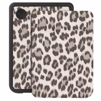 8721322365050_vooraanzicht_de_DE_1