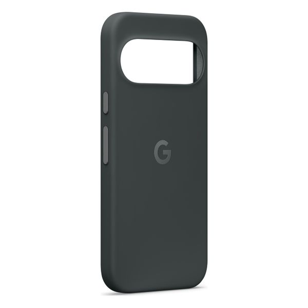 Google Pixelsnap Magnetic Case Google Pixel 11 - Obsidian