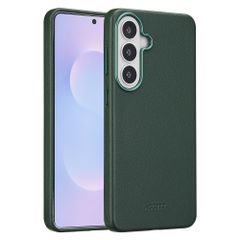 8721322337743_vooraanzicht_de_DE_1