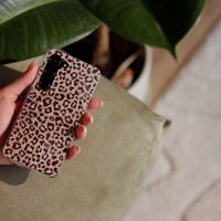 Pr333_leopard_mood_schuinaanzicht_x_1