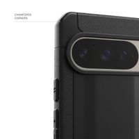 UAG Scout Backcover für das Google Pixel 9/9 Pro - Black