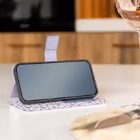 pr2433_purple_flowers_usp_de_DE_2