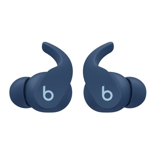 Beats Fit Pro kabellose Ohrhörer - Aktive Geräuschunterdrückung - Tidal Blue