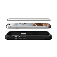 UAG Displayschutz aus gehärtetem Glas Shield Plus Apple iPhone 17 Pro