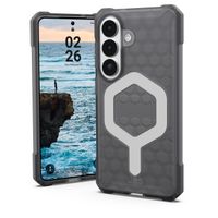 UAG Essential Armor MagSafe Samsung Galaxy S26 Plus - Ash